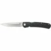 CRKT Kith (6433) -HOUSE OF KNIVES Sales 6433 CRKT Kith 442345 1 48609.1632436742