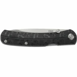 CRKT Kith (6433) -HOUSE OF KNIVES Sales 6433 CRKT Kith 442345 3 27995.1632436750