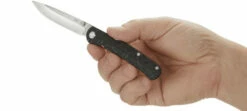 CRKT Kith (6433) -HOUSE OF KNIVES Sales 6433 CRKT Kith 442345 5 77124.1632436756