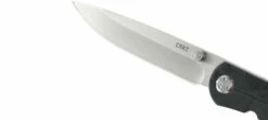 CRKT Kith (6433) -HOUSE OF KNIVES Sales 6433 CRKT Kith 442345 6 94167.1632436758