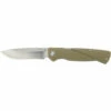 CRKT Kova (6434) -HOUSE OF KNIVES Sales 6434 CRKT Kova 442346 1 35284.1632437566