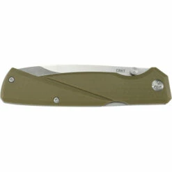 CRKT Kova (6434) -HOUSE OF KNIVES Sales 6434 CRKT Kova 442346 3 36847.1632437576