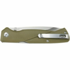 CRKT Kova (6434) -HOUSE OF KNIVES Sales 6434 CRKT Kova 442346 4 39782.1632437580