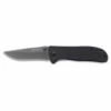 CRKT Drifter G10 Black (6450K) 1 CRKT Drifter G10 Black (6450K) -HOUSE OF KNIVES Sales 6450K CRKT Drifter G10 Black 442424 1 30193.1651693462