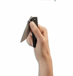 CRKT Drifter G10 Black (6450K) 10 CRKT Drifter G10 Black (6450K) -HOUSE OF KNIVES Sales 6450K CRKT Drifter G10 Black 442424 4 24385.1651693469