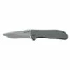 CRKT Drifter Stainless Steel (6450S) -HOUSE OF KNIVES Sales 6450S CRKT Drifter Stainless Steel 442425 1 10113.1652732701