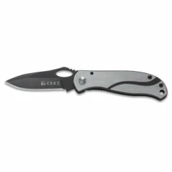 CRKT Pazoda 2 (6470)