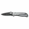CRKT Pazoda (6480) -HOUSE OF KNIVES Sales 6480 CRKT Pazoda 442427 1 89160.1651861778