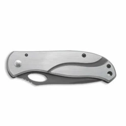 CRKT Pazoda (6480) -HOUSE OF KNIVES Sales 6480 CRKT Pazoda 442427 4 26849.1651861783