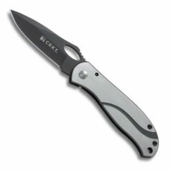 CRKT Pazoda (6480) -HOUSE OF KNIVES Sales 6480 xlarge 154 37391.1651861764