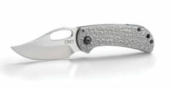 CRKT Chehalem (6540) -HOUSE OF KNIVES Sales 6540 Chehalem beauty 1 Hi res 72860.1589997728