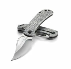 CRKT Chehalem (6540) -HOUSE OF KNIVES Sales 6540 Chehalem duo Hi res 63848.1589997738