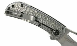CRKT Chehalem (6540) -HOUSE OF KNIVES Sales 6540 Chehalem feature 2 Hi res 45621.1589997735