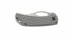 CRKT Chehalem (6540) -HOUSE OF KNIVES Sales 6540 Chehelem closed front Hi res 28126.1589997726