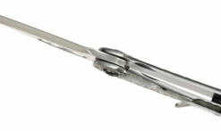 CRKT Chehalem (6540)