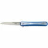 CRKT Stickler Blue (6710) 2 CRKT Stickler Blue (6710) -HOUSE OF KNIVES Sales 6710 CRKT Sticklery Blue CR23007 1 40046.1689893415
