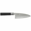 Kai Wasabi Deba 6" (6715D) 2 Kai Wasabi Deba 6" (6715D) -HOUSE OF KNIVES Sales 6715d Kai Wasabi Deba 875341 2 82662.1612470320