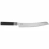 Kai Wasabi Bread Knife 9" (6723B) -HOUSE OF KNIVES Sales 6723b Kai Wasabi Bread Knife 875345 2 43446.1612472073
