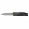 CRKT Ignitor (6850) -HOUSE OF KNIVES Sales 6850 CRKT Ignitor 442428 1 74724.1652733476