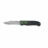 CRKT Ignitor Serrated (6855) -HOUSE OF KNIVES Sales 6855 CRKT Ignitor Serrated 442429 1 41696.1651705691