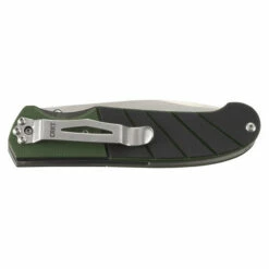 CRKT Ignitor Serrated (6855) -HOUSE OF KNIVES Sales 6855 CRKT Ignitor Serrated 442429 3 26910.1651705694