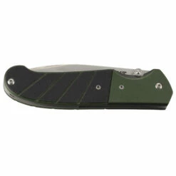 CRKT Ignitor Serrated (6855) -HOUSE OF KNIVES Sales 6855 CRKT Ignitor Serrated 442429 4 67417.1651705699