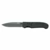 CRKT Ignitor T (6860) -HOUSE OF KNIVES Sales 6860 CRKT Ignitor T 442430 1 04665.1652734918