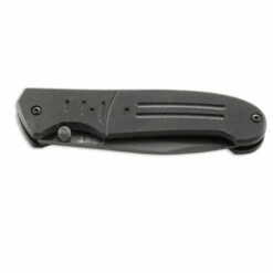 CRKT Ignitor T (6860) -HOUSE OF KNIVES Sales 6860 CRKT Ignitor T 442430 4 06901.1652734923