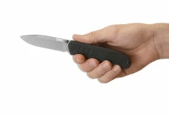 CRKT Ignitor T (6860) -HOUSE OF KNIVES Sales 6860 CRKT Ignitor T 442430 5 79967.1652734928