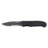 CRKT Ignitor T Serrated (6865) -HOUSE OF KNIVES Sales 6865 CRKT Ignitor T Serrated 442431 1 02425.1651707834