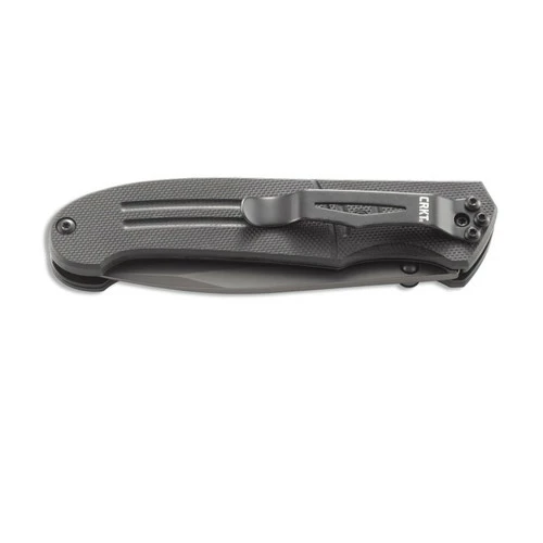 CRKT Ignitor T Serrated (6865) 5 CRKT Ignitor T Serrated (6865) - Image 3