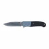CRKT Ignitor (6880) -HOUSE OF KNIVES Sales 6880 CRKT Ignitor G10 Blue 442507 1 01108.1675467284