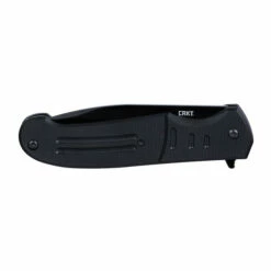 CRKT Ignitor Black (6885) -HOUSE OF KNIVES Sales 6885 CRKT Ignitor Black 442508 4 21400.1675467833