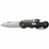 CRKT Triple Play (6925) 1 CRKT Triple Play (6925) -HOUSE OF KNIVES Sales 6925 CRKT Triple Play 442374 1 61169.1676489478