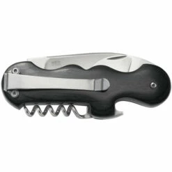 CRKT Triple Play (6925) -HOUSE OF KNIVES Sales 6925 CRKT Triple Play 442374 3 14095.1643139603