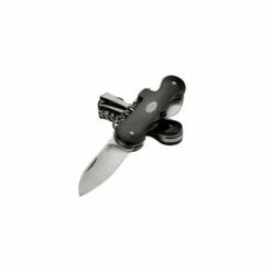 CRKT Triple Play (6925) -HOUSE OF KNIVES Sales 6925 CRKT Triple Play 442374 5 85111.1643139607