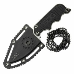 SOG Instinct Mini (NB1002-CP) -HOUSE OF KNIVES Sales 6 01568.1606951438