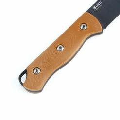 Kizer Bush A2 (1034A2) -HOUSE OF KNIVES Sales 6 05176.1596729819