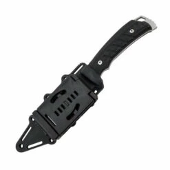SOG Pillar (UF1001-BX) 17 SOG Pillar (UF1001-BX) -HOUSE OF KNIVES Sales 6 07982.1607374197