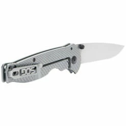 SOG Flash FL (14-18-01-57) -HOUSE OF KNIVES Sales 6 15978.1606860611