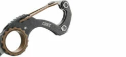 CRKT Compano (9082) -HOUSE OF KNIVES Sales 6 17621.1610498895