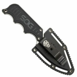 SOG Instinct (NB1012-CP) -HOUSE OF KNIVES Sales 6 21997.1606952189