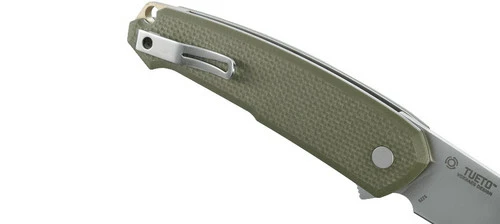 CRKT Tueto (5325) 8 CRKT Tueto (5325) - Image 6