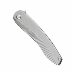 Kizer Zen (Ki4553) -HOUSE OF KNIVES Sales 6 25231.1596728571