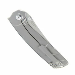 Kizer Shamshir (Ki4517) 16 Kizer Shamshir (Ki4517) -HOUSE OF KNIVES Sales 6 28451.1596720346