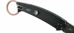 CRKT Ibi (7150) -HOUSE OF KNIVES Sales 6 39972.1610411125