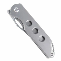 Kizer Assassin A2 (Ki3549A2) -HOUSE OF KNIVES Sales 6 40918.1596741152