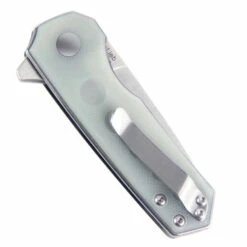 Kizer Lieb N2 (V2541N2) -HOUSE OF KNIVES Sales 6 42663.1596724843