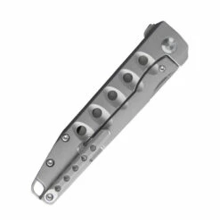 Kizer Noble (Ki4550A1) 16 Kizer Noble (Ki4550A1) -HOUSE OF KNIVES Sales 6 46001.1596728101