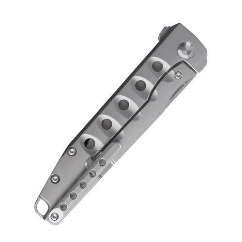 Kizer Noble (Ki4550A1) 9 Kizer Noble (Ki4550A1) - Image 7